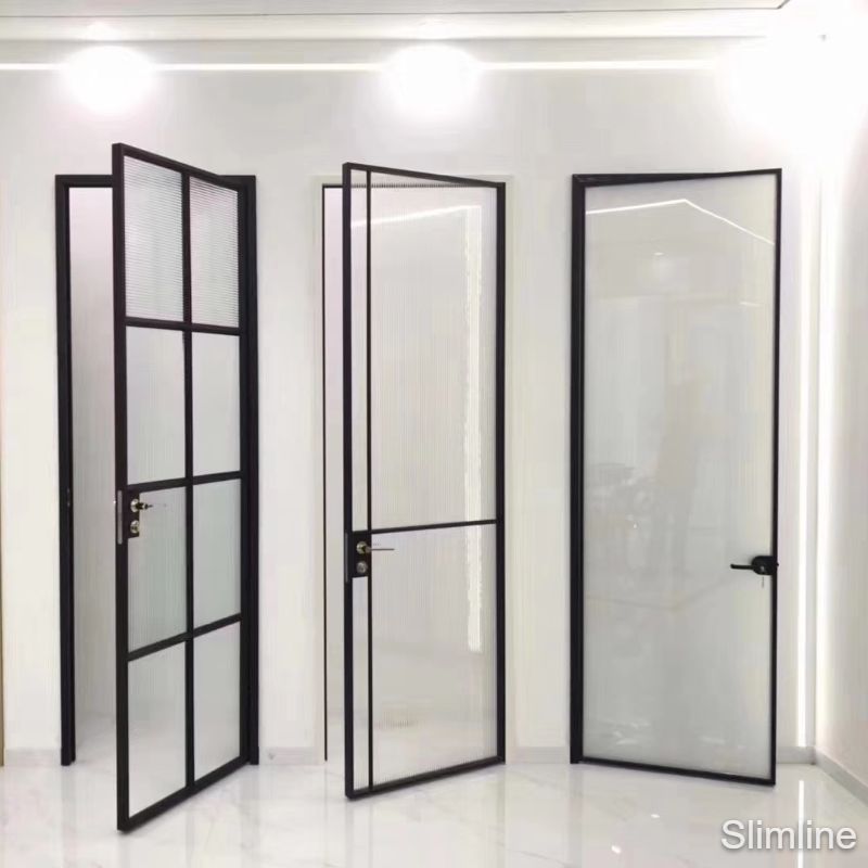 768